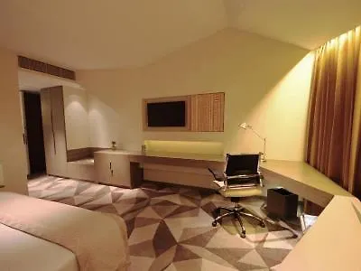 Vivanta New Delhi, Dwarka