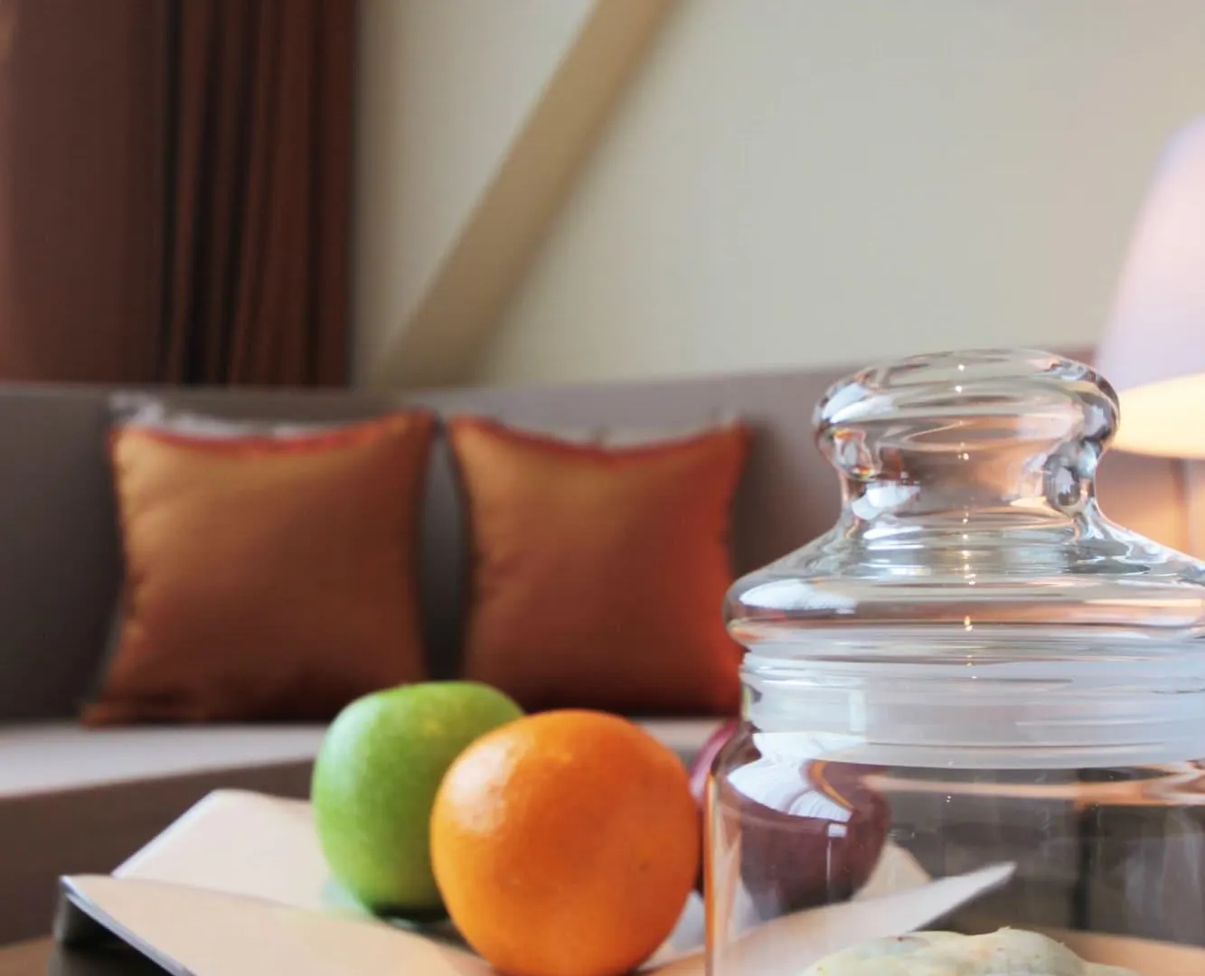 Vivanta New Delhi, Dwarka 5*, Delhi (National Capital Territory of India) India