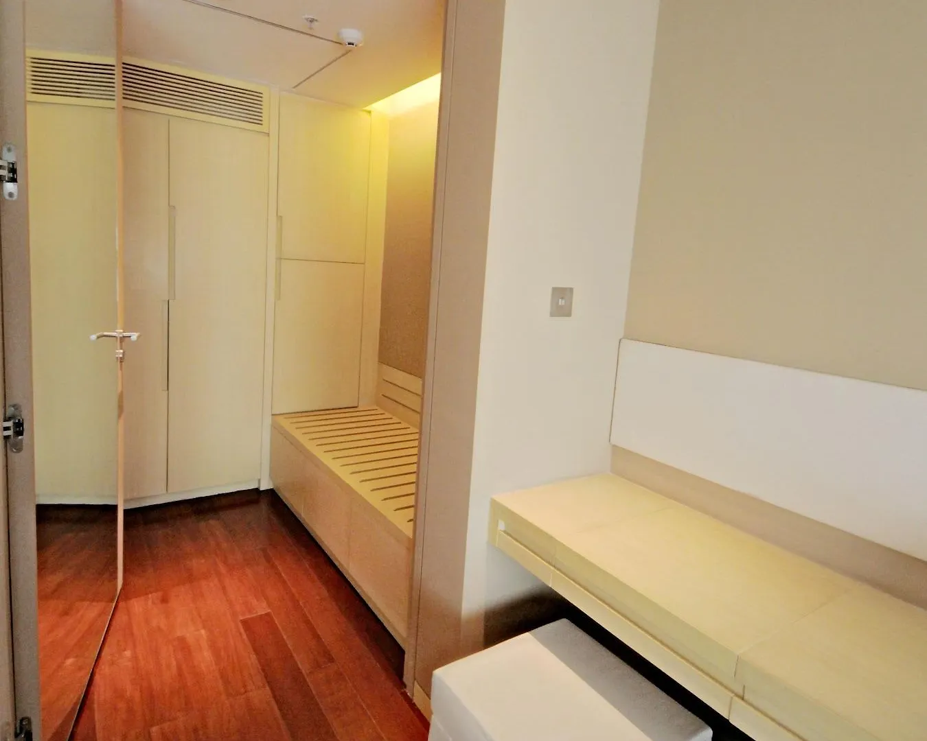 ***** Hotel Vivanta New Delhi, Dwarka India