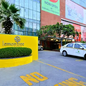 Lemon Tree Hotel, East Delhi Mall, Kaushambi Ghaziabad