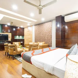 Gold Souk - Karol Bagh **** Delhi (National Capital Territory of India)