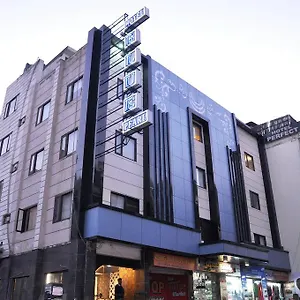 Blue Pearl Delhi (National Capital Territory of India)