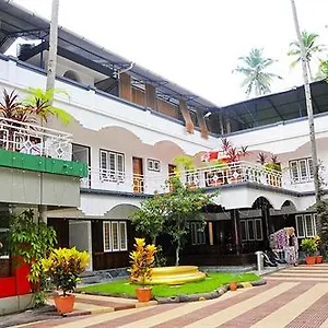 Resort Akhil