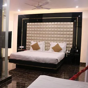 Sri Nanak Continental Delhi (National Capital Territory of India)