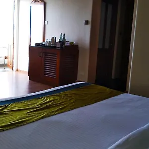 Hotel Le Maritime, By Westbridge Kochi